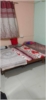 Owner Nirmalaben room photo