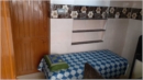 Owner S Bhavsar room photo