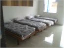 Owner S Bhavsar room photo