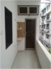 Owner S Bhavsar room photo