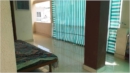 Owner S Bhavsar room photo