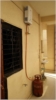 Owner S Bhavsar room photo