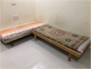 Owner Dipika Jani room photo