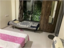 Owner Dipika Jani room photo