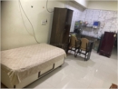Owner Dipika Jani room photo