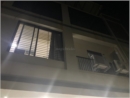 Owner Dipika Jani room photo
