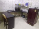 Owner Dipika Jani room photo