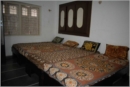 Owner Rohit Labana room photo