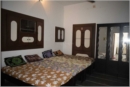 Owner Rohit Labana room photo