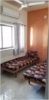 Owner Versatile PG room photo