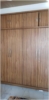 Owner Versatile PG room photo