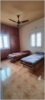 Owner Shilpa Chavda room photo