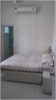 Owner Shilpa Chavda room photo