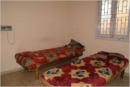 Owner Shilpa Chavda room photo