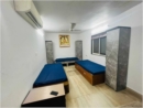 Owner Fenil Jaypal room photo