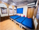 Owner Fenil Jaypal room photo