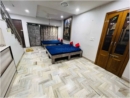 Owner Fenil Jaypal room photo