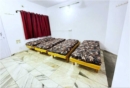 Owner Fenil Jaypal room photo