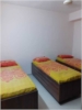 Owner gayatri sudhir barot room photo