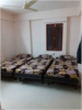 Owner gayatri sudhir barot room photo