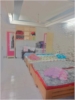 Owner Kishan Singh room photo