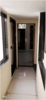 Owner Kishan Singh room photo