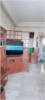 Owner Kishan Singh room photo