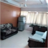 Owner Kishan Singh room photo