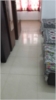 Owner Ritu room photo