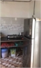 Owner Ritu room photo