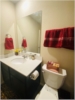 Maya room photo