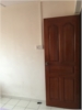 Prakash room photo