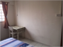 Prakash room photo