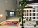 Keerthi Kata room photo