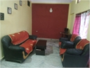 Digvijay Singh Rajput room photo