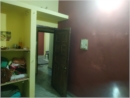 Digvijay Singh Rajput room photo