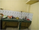 Digvijay Singh Rajput room photo