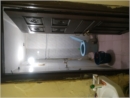 Digvijay Singh Rajput room photo