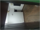 Chandasa room photo