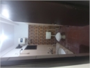 Chandasa room photo