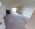 Roja room photo