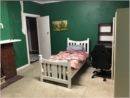 kelvin dobariya room photo