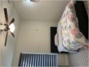 sudhakar room photo