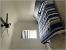 sudhakar room photo