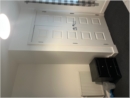 Jagan Mohan Krishnan room photo
