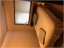 Ravikumar Miriyala room photo