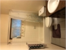Ravikumar Miriyala room photo