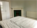 Karen Gunn room photo
