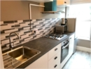 Karen Gunn room photo