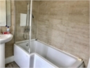 Karen Gunn room photo
